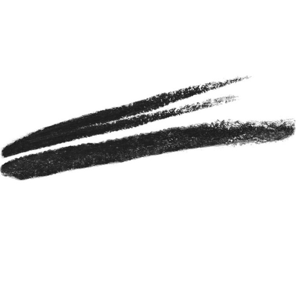 NARS 🖤 High Pigment Longwear Eyeliner 8191 Gran Via Blackest Black - Picture 7 of 7